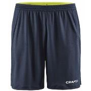 7/8 ja 3/4 housu Craft  1912755390000  EU M