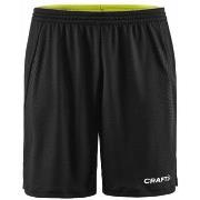 7/8 ja 3/4 housu Craft  Extend  EU M