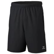 7/8 ja 3/4 housu Erima  Team  EU XXL