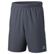 7/8 ja 3/4 housu Erima  Team  EU S