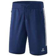 7/8 ja 3/4 housu Erima  1152003  EU XXL