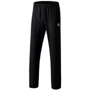 Housut Erima  Miami 2.0  EU XS