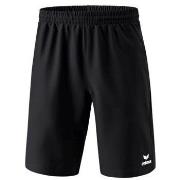 7/8 ja 3/4 housu Erima  Change  EU M