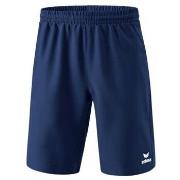 7/8 ja 3/4 housu Erima  Change  EU M