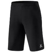 7/8 ja 3/4 housu Erima  Essential 5-c  EU XXL