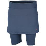 7/8 ja 3/4 housu Fila  FBL202122100  EU S