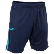 7/8 ja 3/4 housu Joma  103209342  EU XXL