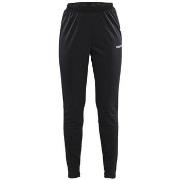 Housut Craft  Evolve Slim  EU M