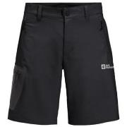 7/8 ja 3/4 housu Jack Wolfskin  15037926000  EU XL