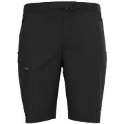 7/8 ja 3/4 housu Odlo  56050215000  EU L