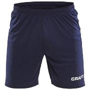 7/8 ja 3/4 housu Craft  Squad Solid  EU L