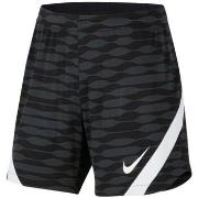 7/8 ja 3/4 housu Nike  CW6095010  EU S