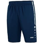 7/8 ja 3/4 housu Jako  859509  EU XXL