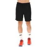 7/8 ja 3/4 housu Lotto  2187911CL  EU L