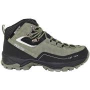 Kengät Big Star  Big Jac  42