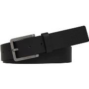 Vyöt Calvin Klein Jeans  Essential Plus  Yksi Koko