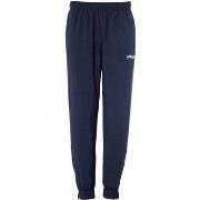 Housut Uhlsport  100223402  EU L