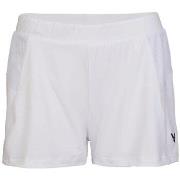 7/8 ja 3/4 housu Victor  R-04200  EU S