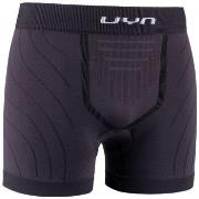 7/8 ja 3/4 housu Uyn  Motyon 2.0  EU S / M