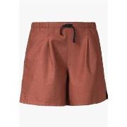 7/8 ja 3/4 housu SchÖffel  Bilbao  EU M