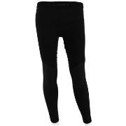 Housut Uyn  Fusyon  EU S / M