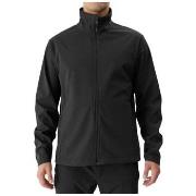 Takit 4F  4FWAW24TSOFM28420S  EU M