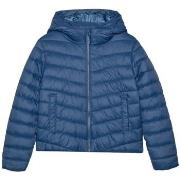 Takit 4F  4FJWAW24TDJAM46032S  Yksi Koko