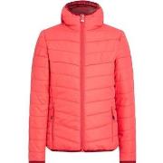 Takit Mckinley  Mä Ricos Gls  Yksi Koko