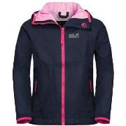 Takit Jack Wolfskin  Rainy  Yksi Koko