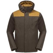 Takit Jack Wolfskin  11133515087  EU L