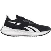 Kengät Reebok Sport  Floatride Energy Symmetro  36