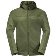 Takit Jack Wolfskin  17108814129  EU M