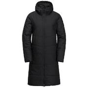 Takit Jack Wolfskin  12075016000  EU S