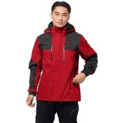Takit Jack Wolfskin  11083712206  EU S