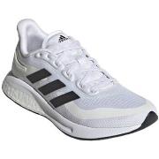 Kengät adidas  Supernova  40