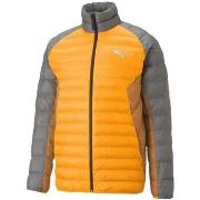 Takit Puma  Packlite Primaloft  EU L