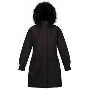 Takit Regatta  Winter parka Shiloh  EU S