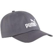 Lippalakit Puma  Ess No.1 Bb  Yksi Koko