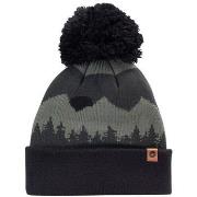 Pipot Hi-Tec  34935381936  Yksi Koko