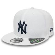 Lippalakit New-Era  Repreve 9fifty Neyyanco  Yksi Koko