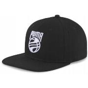 Lippalakit Puma  Pro Cap  Yksi Koko