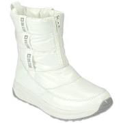 Talvisaappaat Big Star  KK274393  38