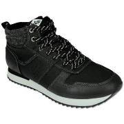 Kengät Lee Cooper  LCJ22311460M  41