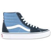 Kengät Vans  Sk8-hi  40