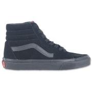 Kengät Vans  Sk8-hi  36