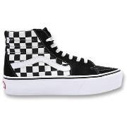 Kengät Vans  Sk8-hi Platform 2.0  36