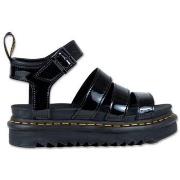 Sandaalit Dr. Martens  Blaire  37