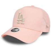 Lippalakit New-Era  940w Af Trucker Mlb Trucker Losdod  Yksi Koko