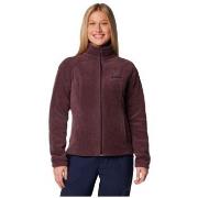 Svetari Columbia  1372111613  EU S