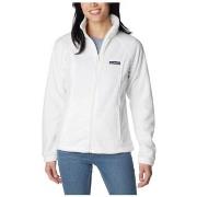 Svetari Columbia  Benton Springs  EU M